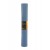 Килимок спортивний Cornix PU 183 x 68 x 0.4 см для йоги та фітнесу XR-0319 Blue