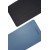 Коврик спортивный Cornix PU 183 x 68 x 0.4 см для йоги и фитнеса XR-0319 Blue