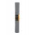 Килимок спортивний Cornix PU 183 x 68 x 0.4 см для йоги та фітнесу XR-0320 Grey