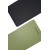 Килимок спортивний Cornix PU 183 x 68 x 0.4 см для йоги та фітнесу XR-0321 Green