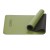 Килимок спортивний Cornix PU 183 x 68 x 0.4 см для йоги та фітнесу XR-0321 Green