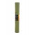Килимок спортивний Cornix PU 183 x 68 x 0.4 см для йоги та фітнесу XR-0321 Green