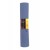 Коврик спортивный Cornix TPE 183 x 61 x 0.6 cм для йоги и фитнеса XR-0003 Blue/Sky Blue