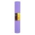 Килимок спортивний Cornix TPE 183 x 61 x 0.6 см для йоги та фітнесу XR-0004 Violet/Purple