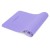 Килимок спортивний Cornix TPE 183 x 61 x 0.6 см для йоги та фітнесу XR-0004 Violet/Purple