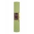 Коврик спортивный Cornix TPE 183 x 61 x 0.6 cм для йоги и фитнеса XR-0008 Green/Grey