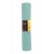 Коврик спортивный Cornix TPE 183 x 61 x 0.6 cм для йоги и фитнеса XR-0002 Black/Green