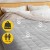 Ковдра важка (обтяжена) 4FIZJO 13.6 кг 200 x 200 см Grey (P-5905973405737)