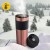Термокухоль Mountain Goat Travel 0.4 л Rose Gold (P-5907739315960)