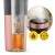 Термокухоль Mountain Goat Travel 0.4 л Rose Gold (P-5907739315960)