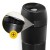 Термокухоль Mountain Goat Travel 0.4 л Black (P-5907739315694)