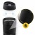 Термокухоль Mountain Goat Travel 0.4 л Black (P-5907739315694)