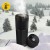 Термокухоль Mountain Goat Travel 0.4 л Black (P-5907739315694)