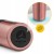 Термокухоль Mountain Goat Travel 0.4 л Rose Gold (P-5907739315960)