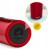 Термокухоль Mountain Goat Travel 0.4 л Red (P-5907739315717)