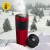 Термокухоль Mountain Goat Travel 0.4 л Red (P-5907739315717)