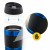 Термокухоль Mountain Goat Travel 0.4 л Blue (P-5907739315700)