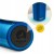 Термокухоль Mountain Goat Travel 0.4 л Blue (P-5907739315700)