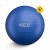 М'яч для фітнесу (фітбол) 4FIZJO 55 см Anti-Burst Blue (P-5905973404723)