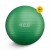 М'яч для фітнесу (фітбол) 4FIZJO 55 см Anti-Burst Green (P-5907739316264)