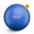 М'яч для фітнесу (фітбол) 4FIZJO 65 см Anti-Burst Blue (P-5907222931493)