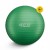 М'яч для фітнесу (фітбол) 4FIZJO 75 см Anti-Burst Green (P-5907222931189)