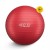 М'яч для фітнесу (фітбол) 4FIZJO 85 см Anti-Burst Red (P-5907739316387)