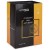 М'яч для фітнесу (фітбол) Cornix 55 см Anti-Burst XR-0360 Mint