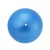 М'яч для пілатесу, йоги, реабілітації Cornix MiniGYMball 22 см XR-0226 Blue