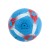 М'яч футбольний Cornix HyperShot XR-0378 Size 5