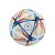 М'яч футбольний Cornix Infinity Play XR-0376 Size 5