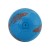 М'яч футбольний Cornix Phantom Spin XR-0377 Size 5