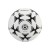 М'яч футбольний Cornix Shadow Dribble XR-0374 Size 5