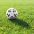 М'яч футбольний Cornix Shadow Dribble XR-0374 Size 5