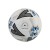 М'яч футбольний Cornix SkyRocket XR-0381 Size 5