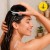 Електричний масажер для голови 4FIZJO Smart Head Massager Black (P-5907739319517)