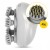 Электрический массажер для головы 4FIZJO Smart Head Massager White (P-5907739319500)