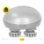 Электрический массажер для головы 4FIZJO Smart Head Massager White (P-5907739319500)