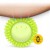 Массажные мячи с шипами 4FIZJO Spike Balls 4 шт (P-5907739310514)