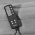 Массажная накидка 4FIZJO Lite с подогревом Grey (P-5905973404099)