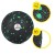Массажный мяч Cornix EPP Ball 8 см XR-0127
