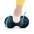 Массажный мяч двойной 4FIZJO EPP DuoBall 12 Black/Blue (P-5907222931349)