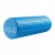 Масажний ролик 4FIZJO CARE+ EVA 45 x 15 см (валик, роллер) Blue (P-5907739310743)