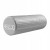 Масажний ролик 4FIZJO CARE+ EVA 45 x 15 см (валик, роллер) Grey (P-5907739314383)