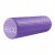 Массажный ролик 4FIZJO CARE+ EVA 45 x 15 см (валик, роллер) Purple (P-5907739314376)