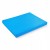 Балансувальна подушка 4FIZJO Balance Pad 49 x 38.5 x 5.8 см Sky Blue (P-5907739318664)