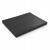 Балансировочная подушка 4FIZJO Balance Pad 49 x 38.5 x 5.8 см Black (P-5907739318657)