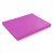 Балансувальна подушка 4FIZJO Balance Pad 49 x 38.5 x 5.8 см Pink (P-5907739318640)