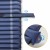 Матрац протипролежневий 4FIZJO MED 190 x 85 см з компресором Blue (P-5905973402491)