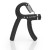 Набор эспандеров Cornix Hand Grip Workout Kit 5шт XR-0269 Black